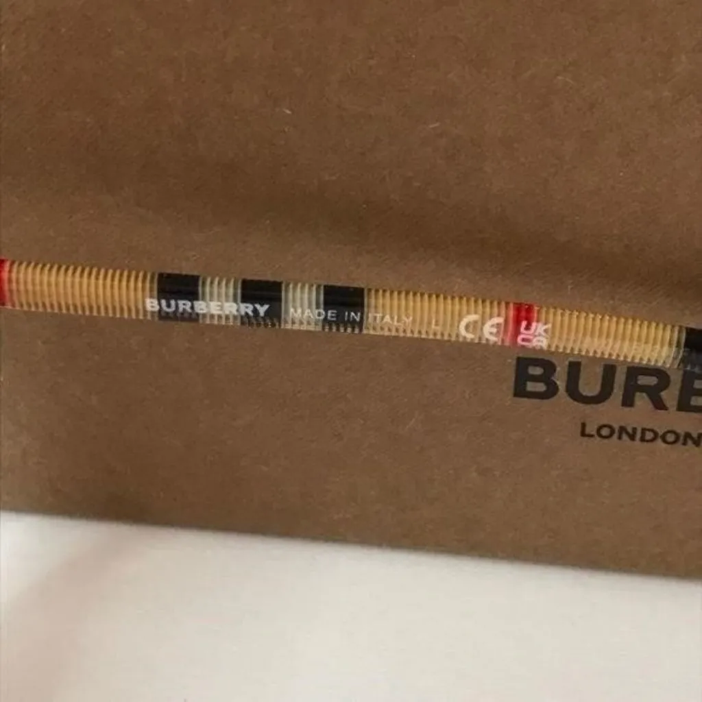 NEW GUCCI Unisex Blue Optical Glasses GG0768O | 100% AUTHENTIC & FULL PACKAGING - Image 6