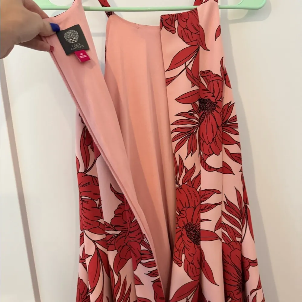 Vince Camuto Dress - Image 5