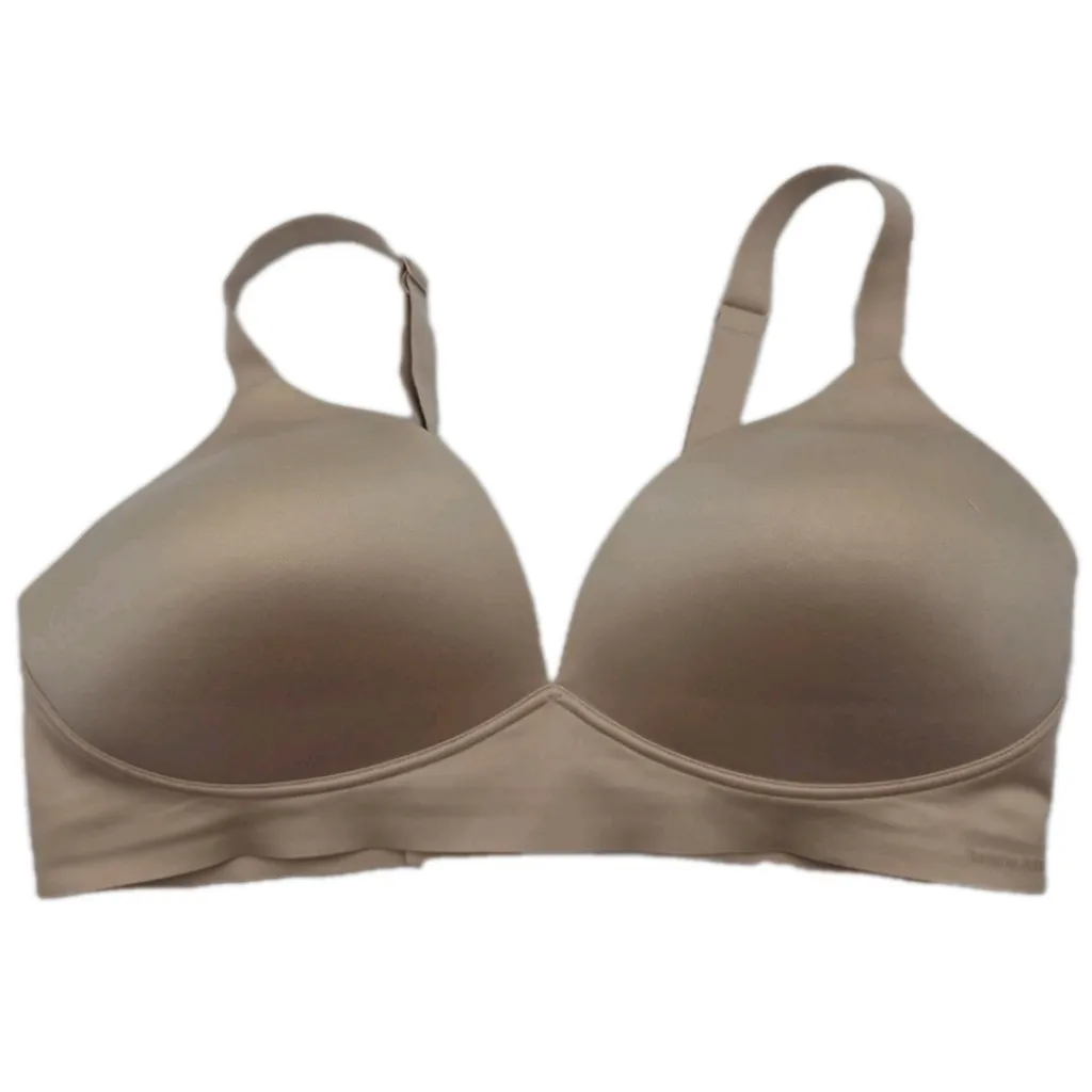 Tommy John Ultimate Comfort T - Image 6