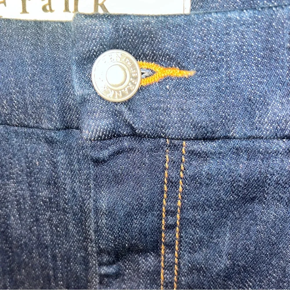 Frank & Eileen Flare Leg Jeans size 29 - Image 5