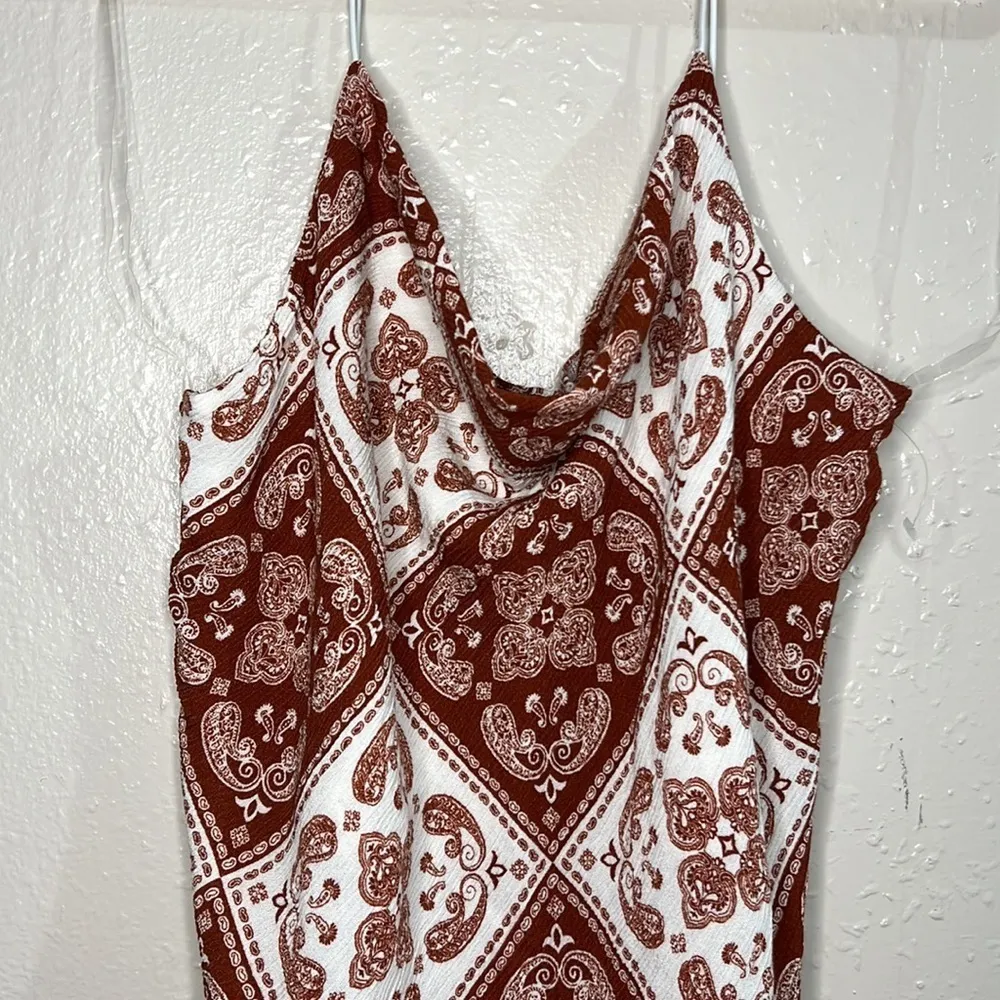 Zenobia top - Image 2