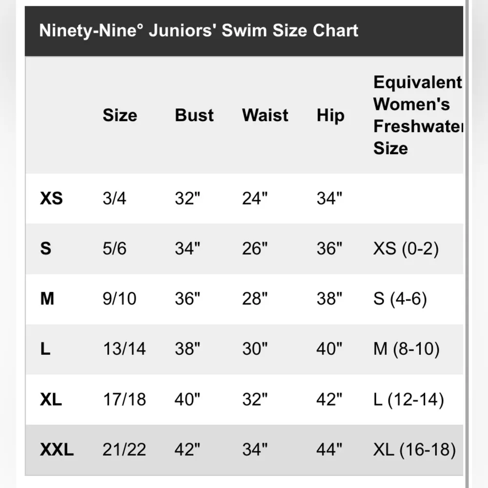 New Junior’s XXL Teal Floral Colorful Bright Puff Sleeve V neck Swim top Size undefined - Image 3