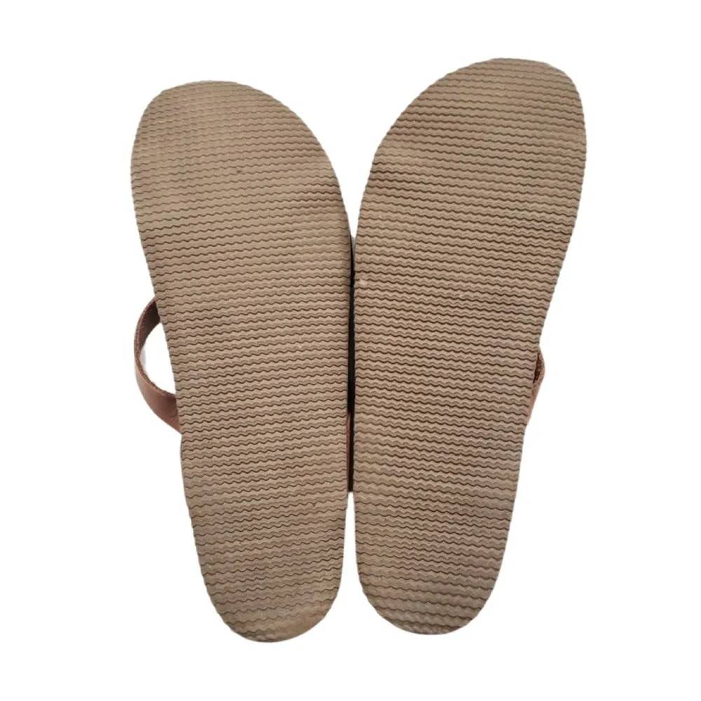 Autenti Made in Spain Tri - Image 8