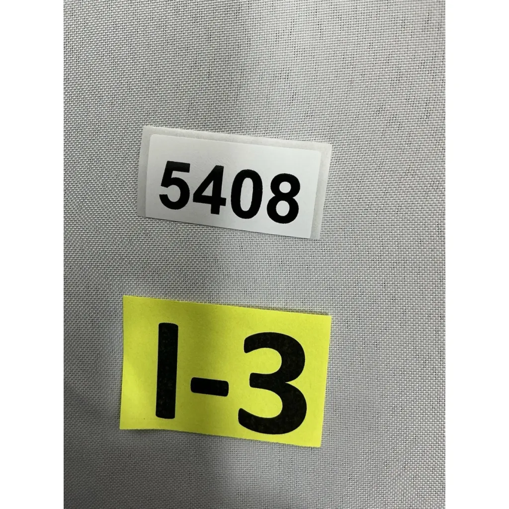 Womans Tek Gear Ultra Soft Pullover Fleece Sweatshirt XL Gray Crew Neck - Image 8