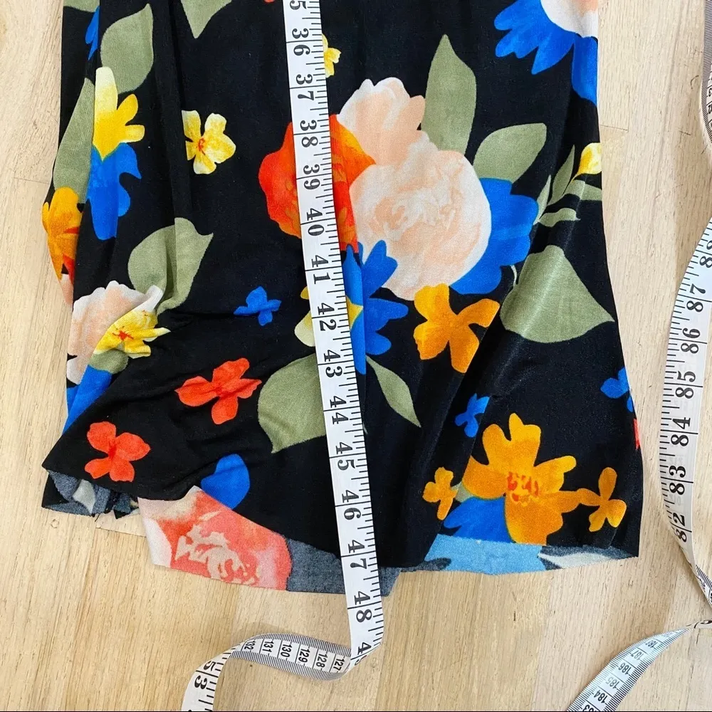 Danielle Bernstein low back dress - Image 12