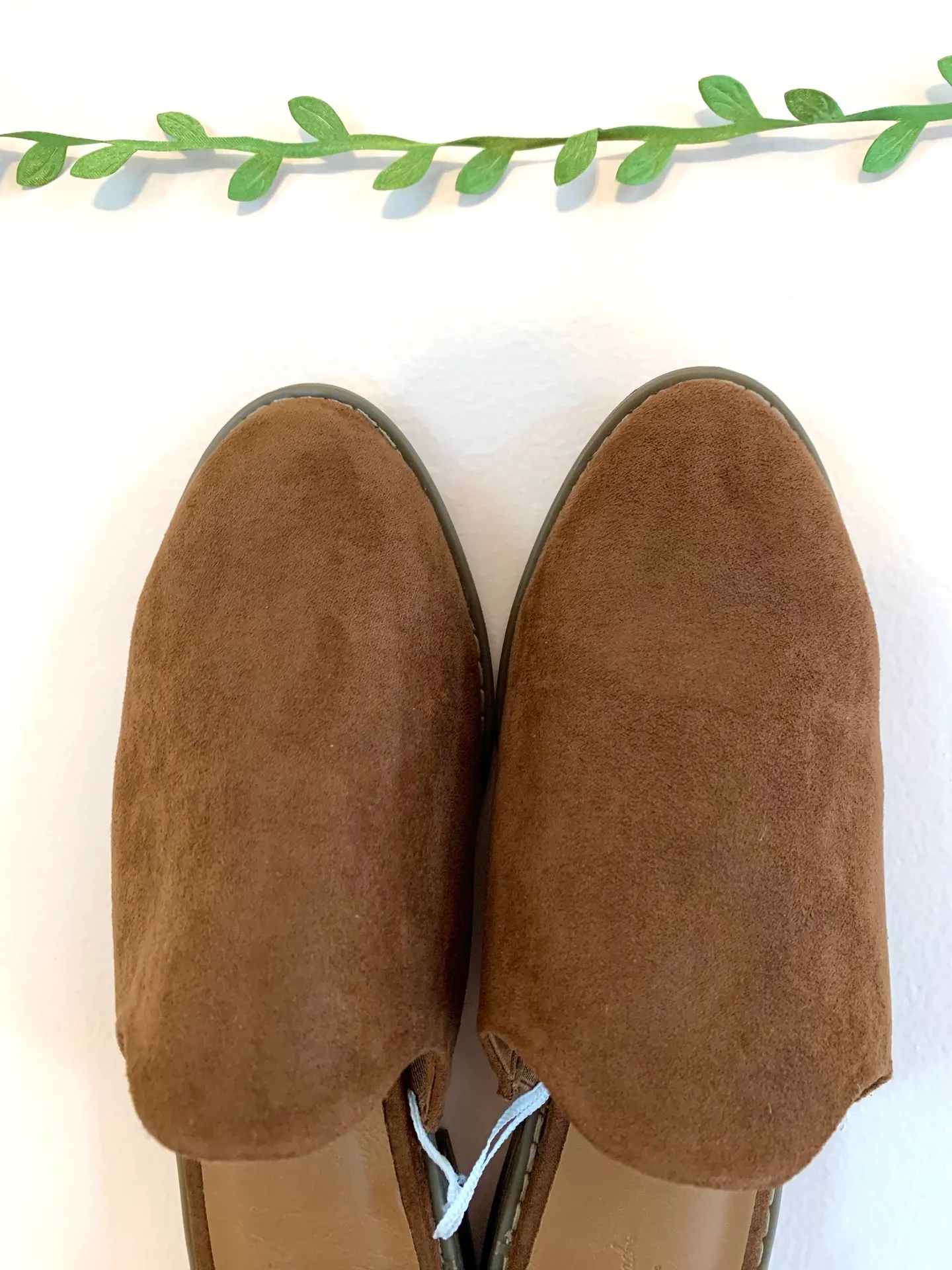 Universal Thread Mules - Image 3