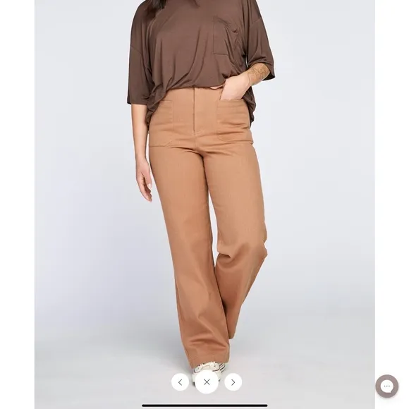 Gentle Fawn Fulton‎ Pants - Image 7