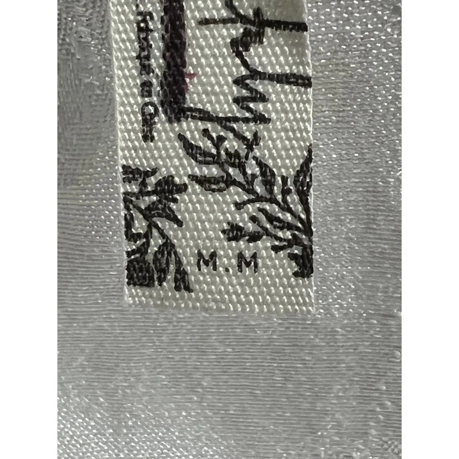 Intimately Free People See You Tonight Jumpsuit White Size M - Image 6