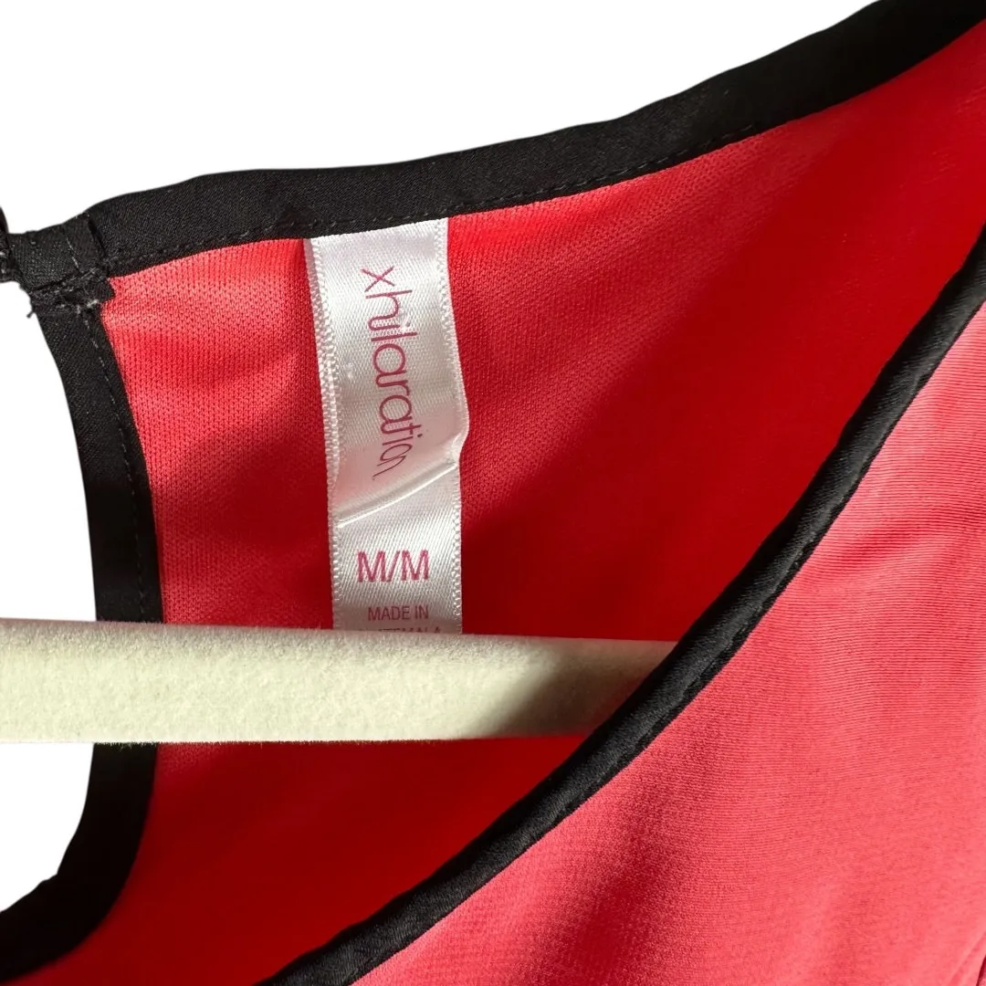 Xhilaration Sleeveless Dress Medium - Image 5