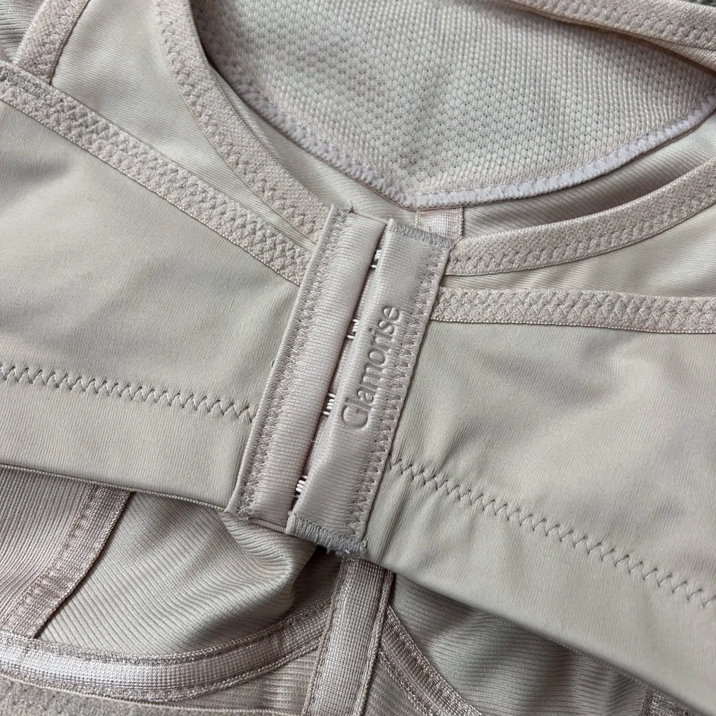 Glamorise No - Image 6