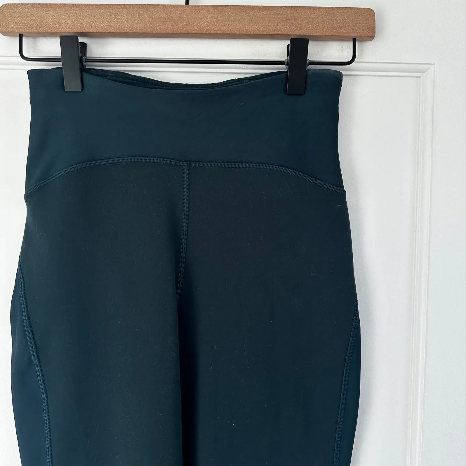 Lululemon Chase the Chill Super High - Image 14