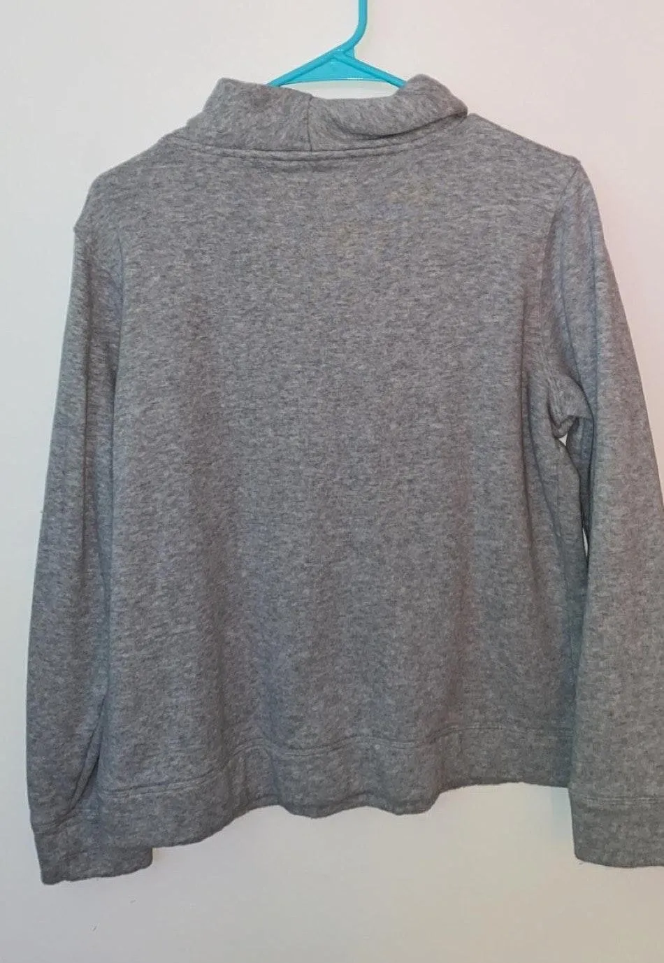 Tommy Hilfiger Hoodie - Image 2