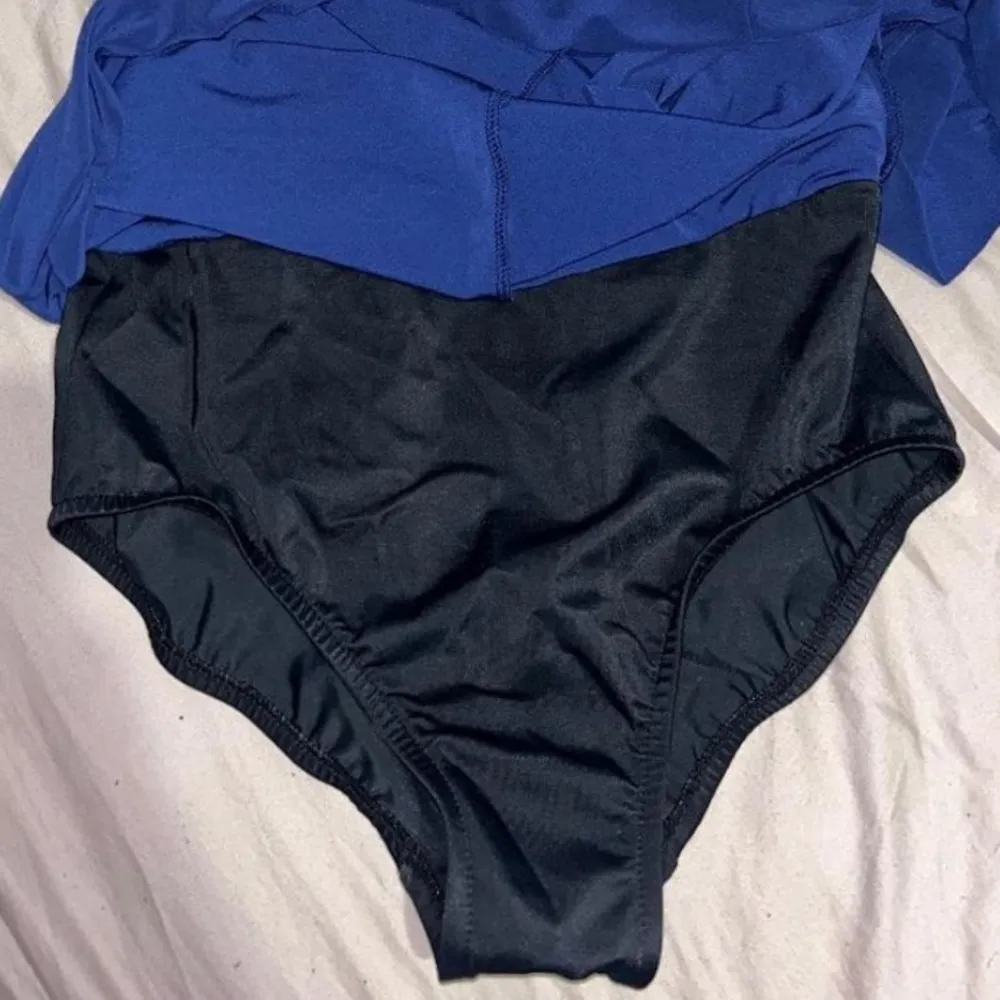 Trimshaper Rebecca V - Image 15