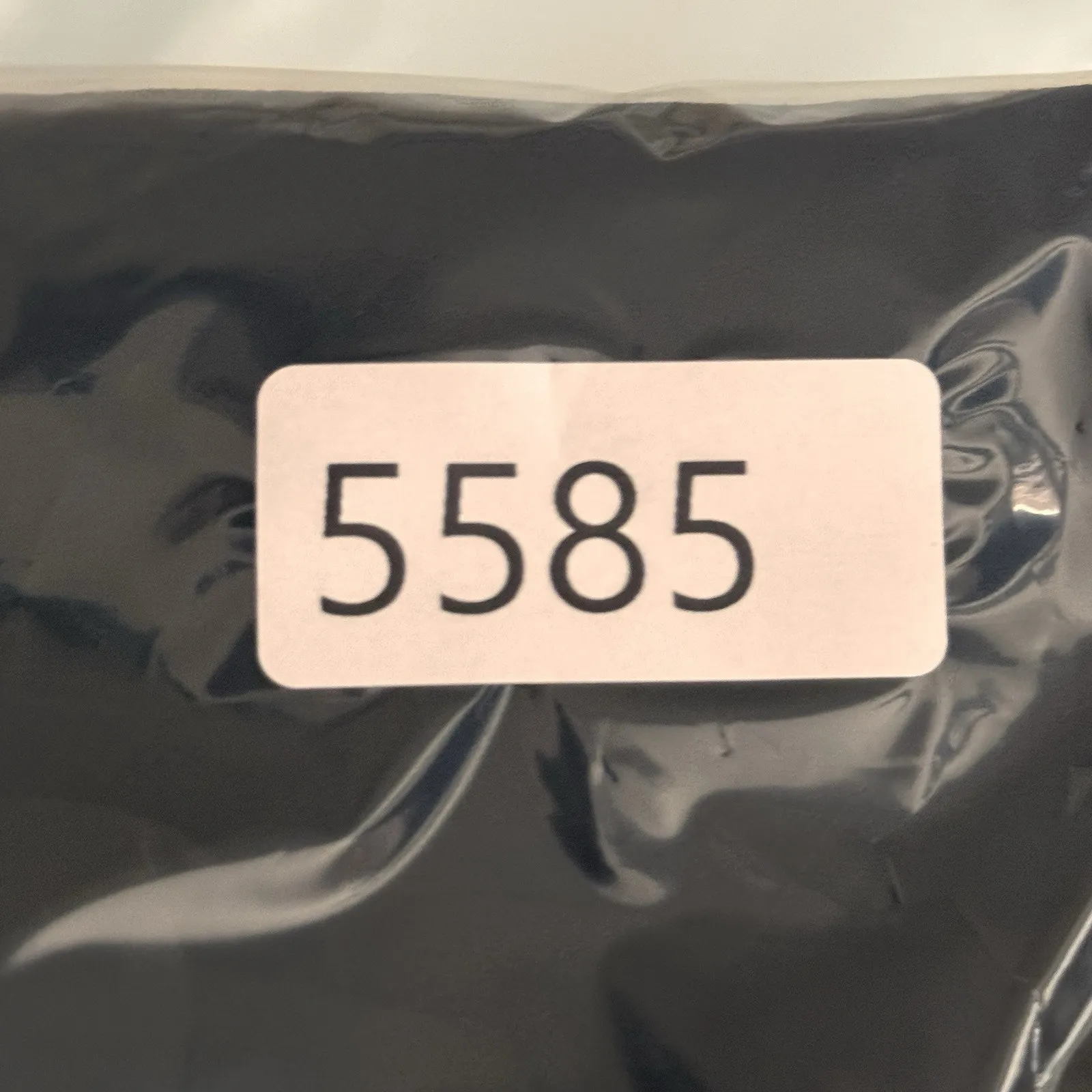 Ann Taylor Dress Womens 2 Black Sheath Bows Feminine Neutral Party Casual Office - Image 8