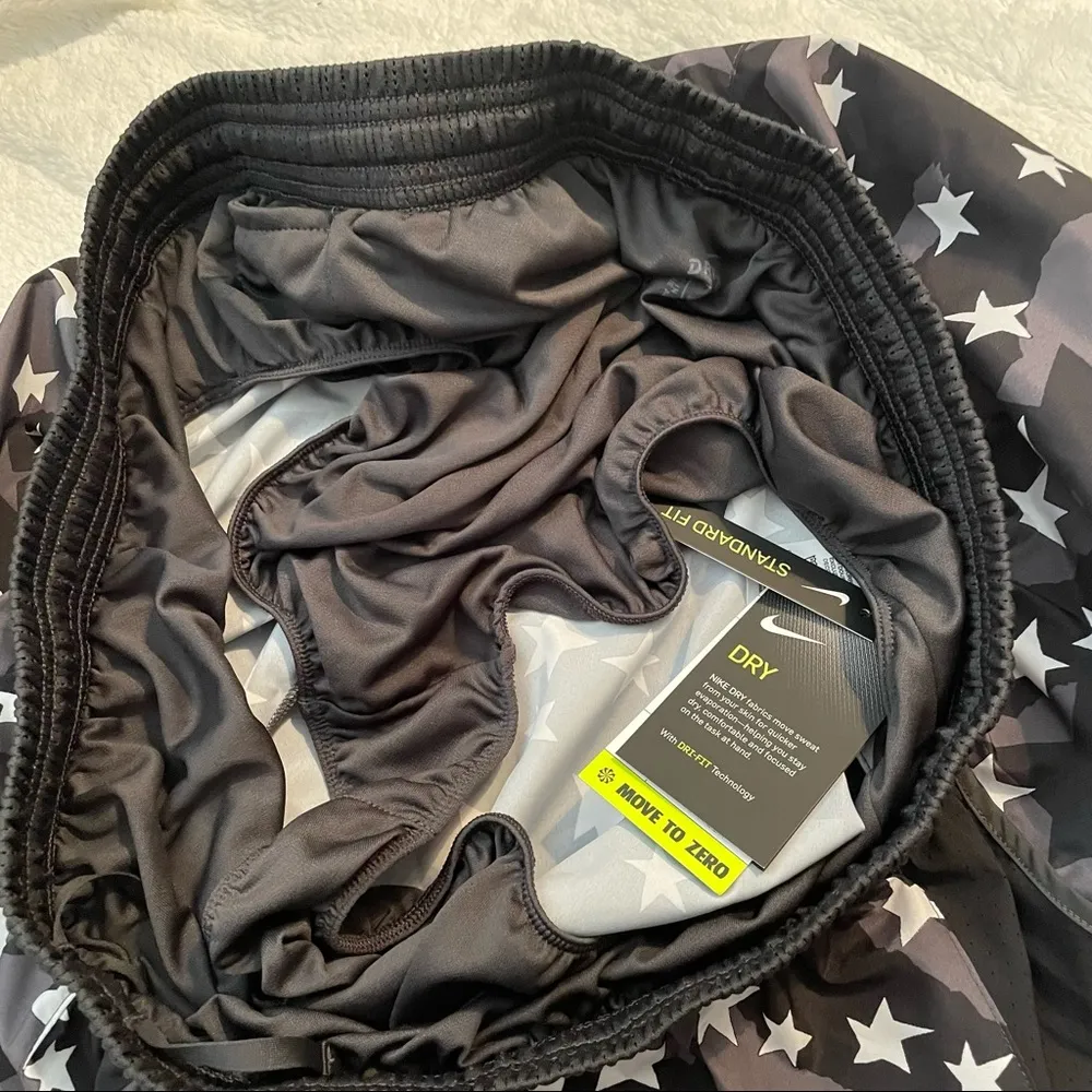 Nike Women’s Running Shorts - Image 8