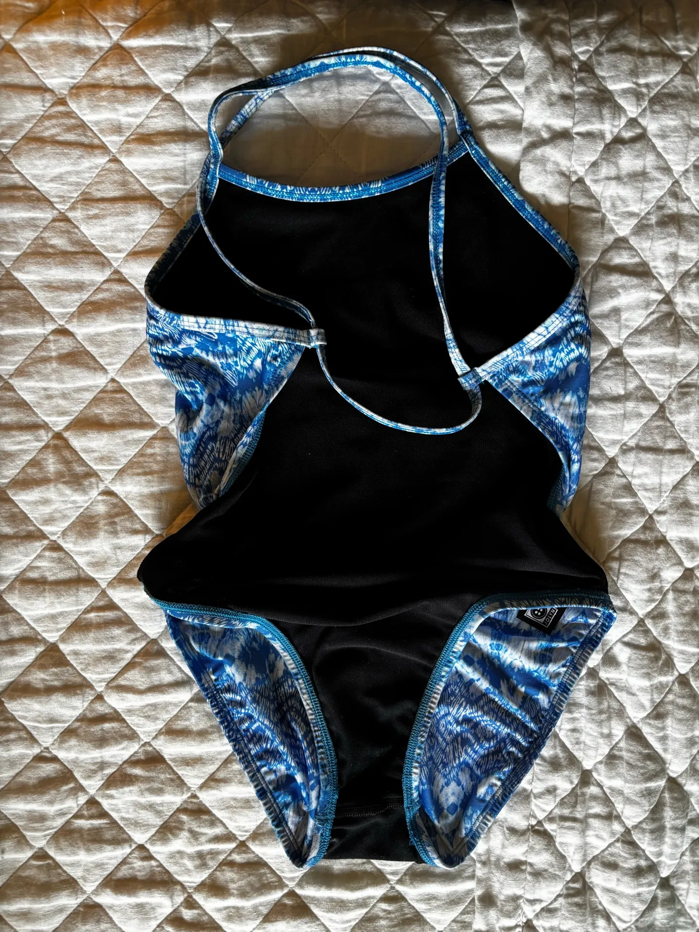 JOLYN Swimsuit - Image 5