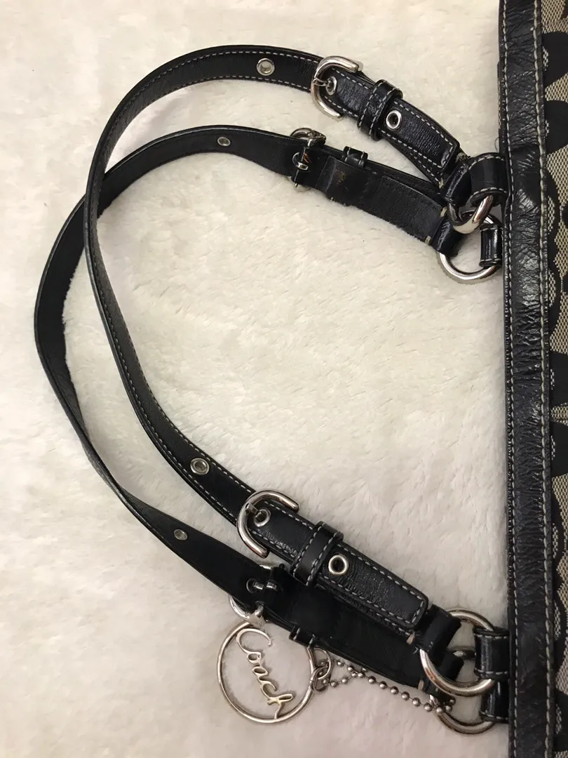 Classic  Bag - Image 5