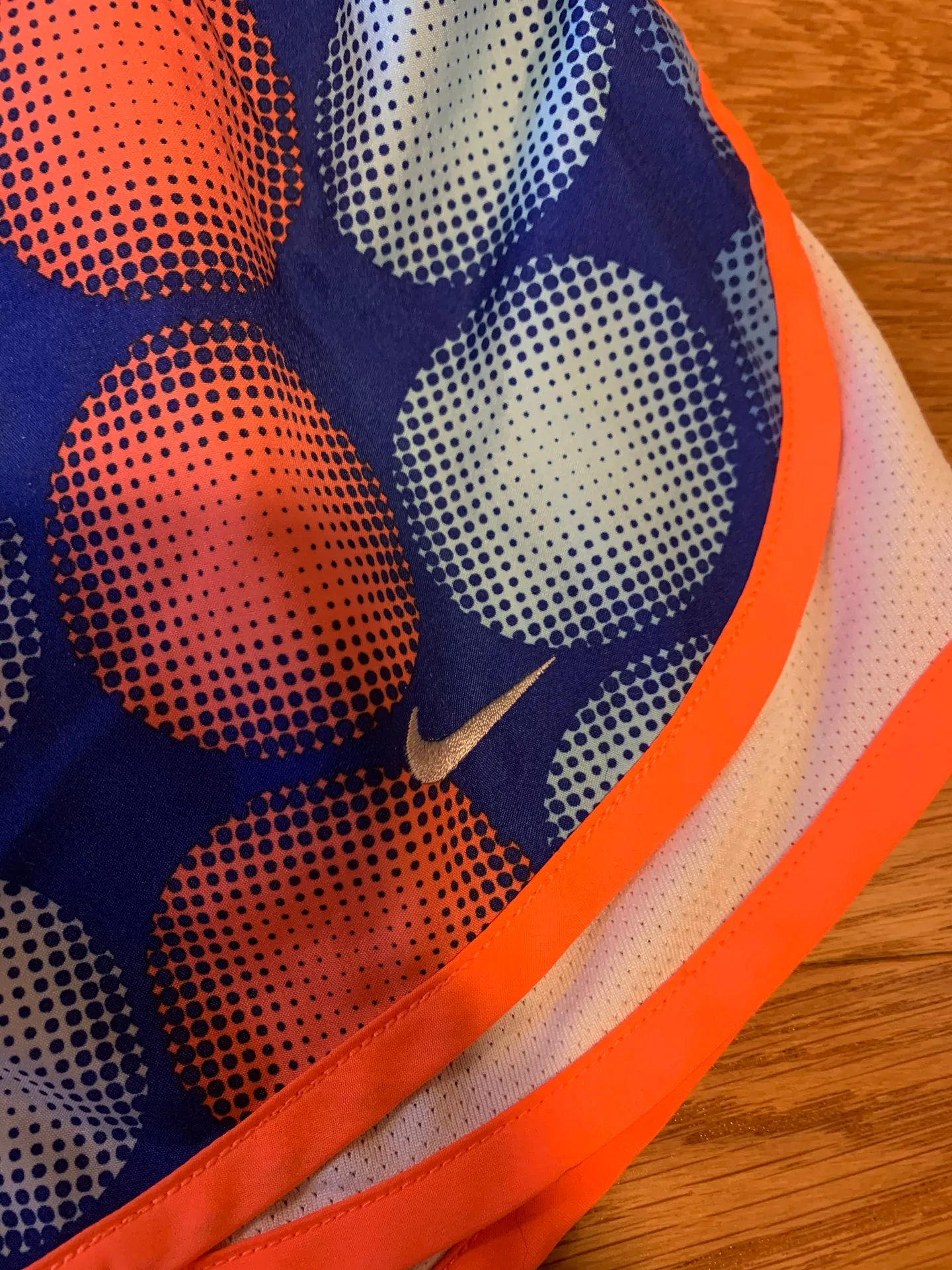 Nike Shorts - Image 3