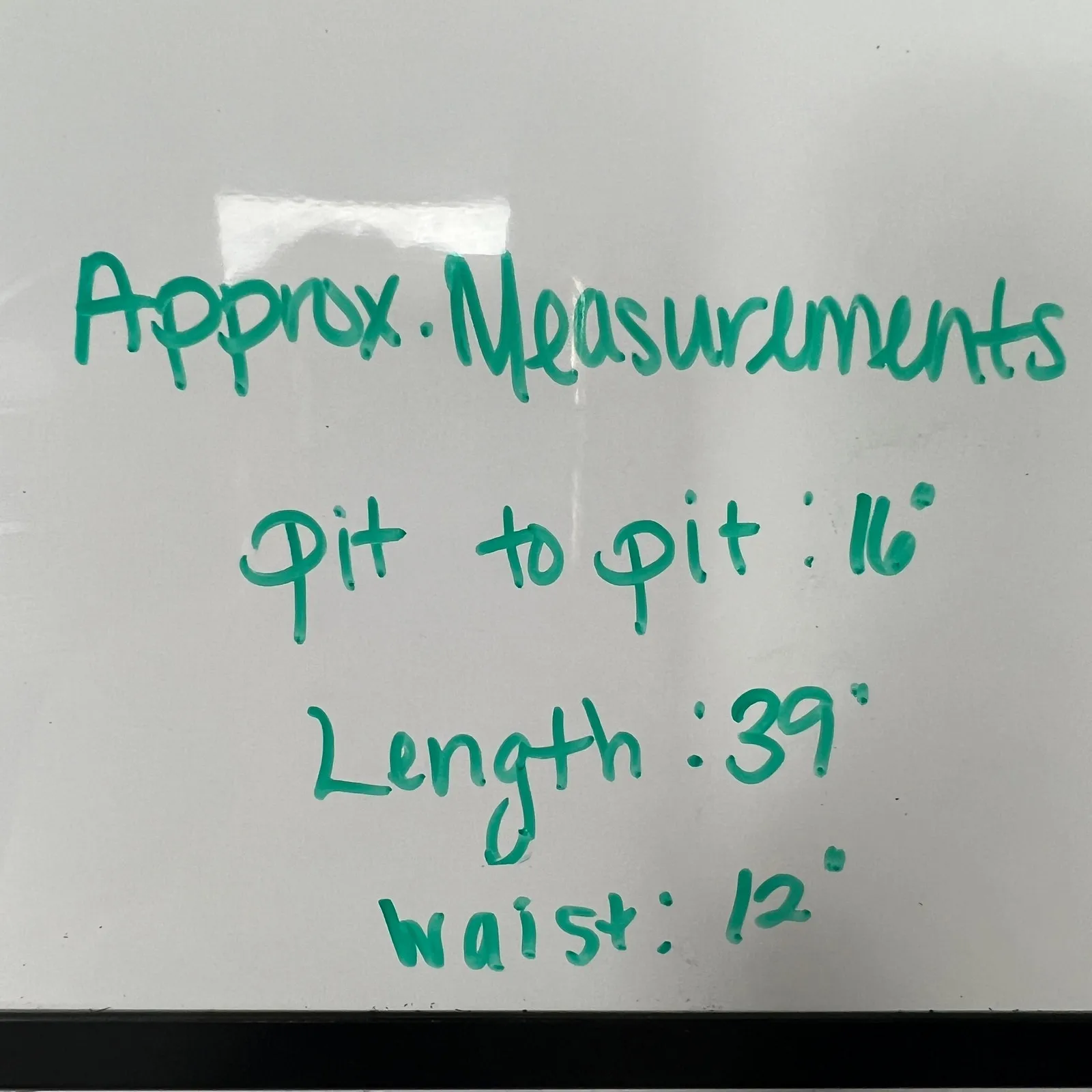 Merona Brown Pullover Sheath Midi Dress Size XS - Image 10