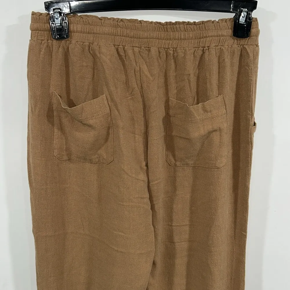 Allie Rose pants - Image 4