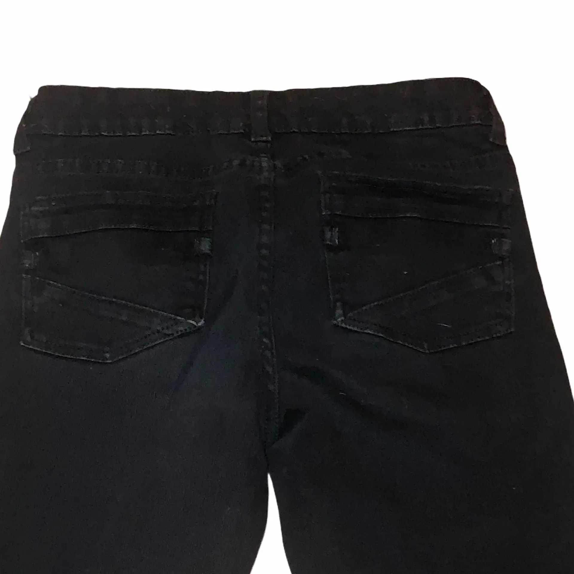 Cachè Boot Cut Jeans  - Image 4