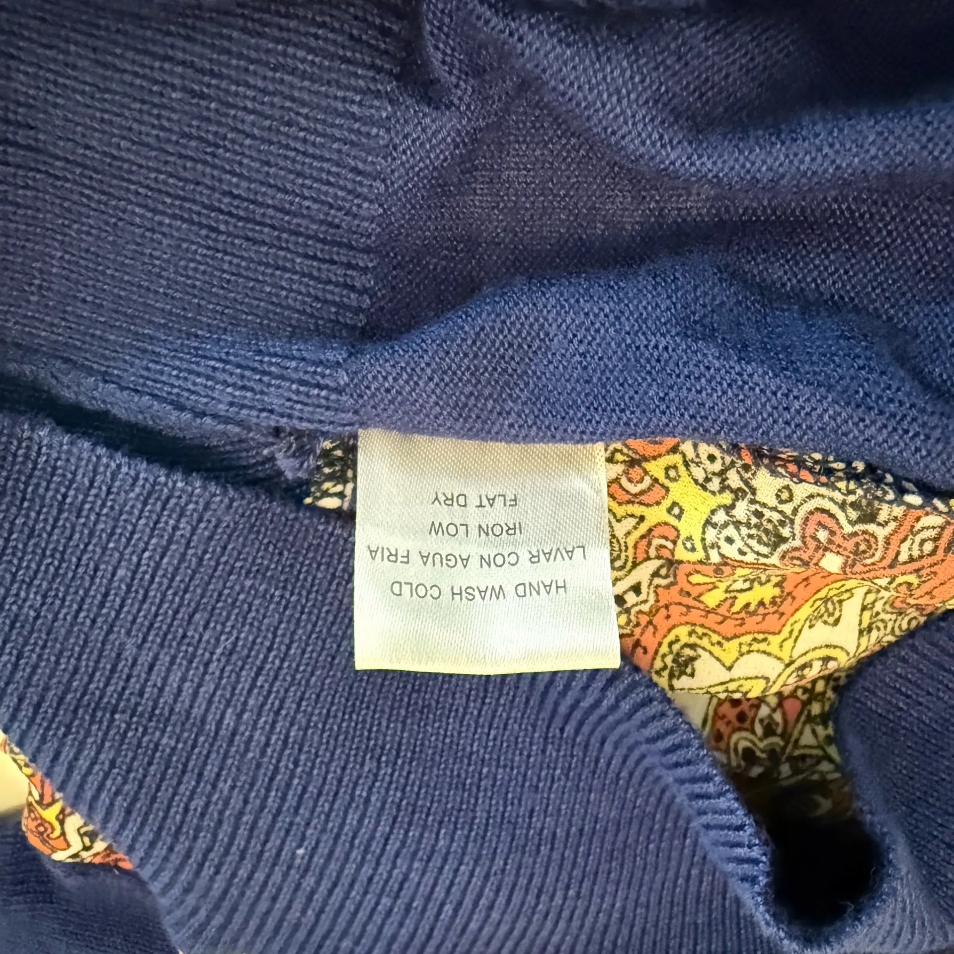 41 Hawthorn mixed media long - Image 5