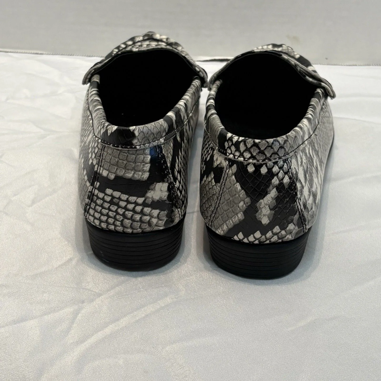 Angel Steps - Image 4