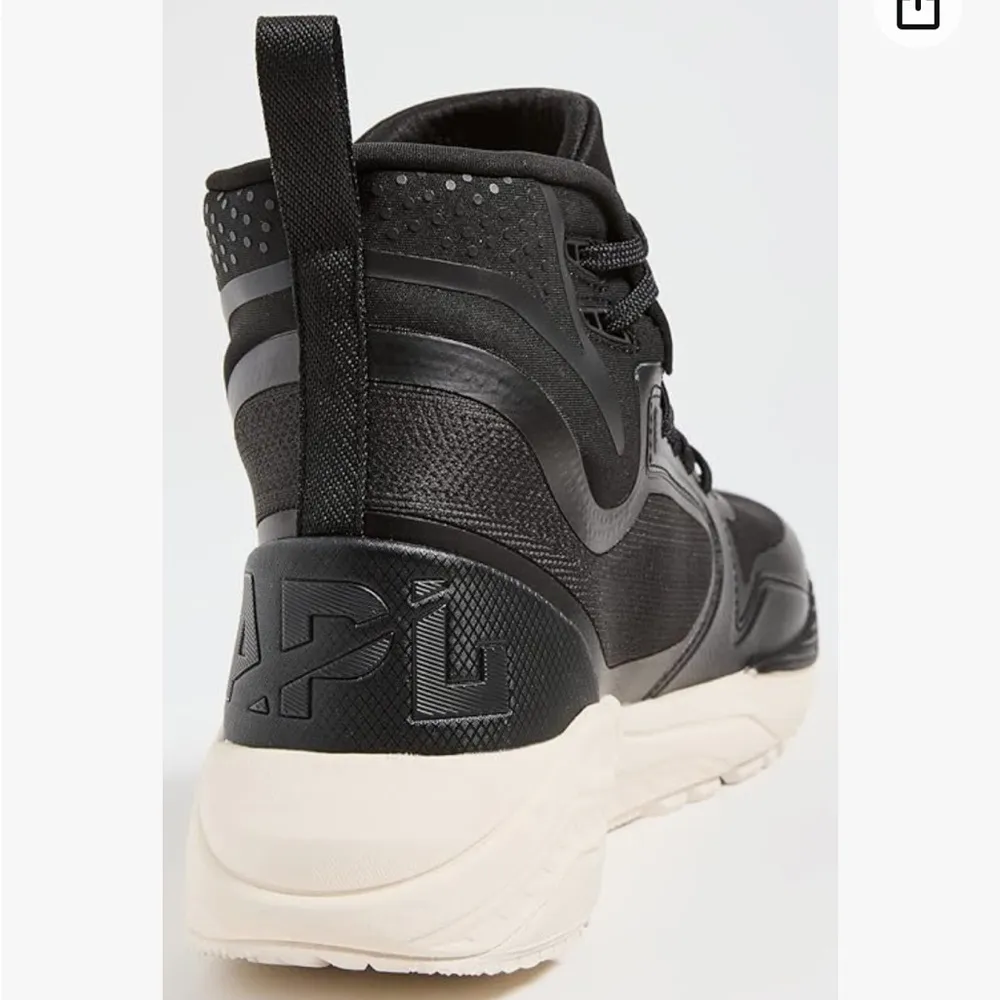 Athletic Propulsion Labs APL Womens Techloom Defender - Image 4