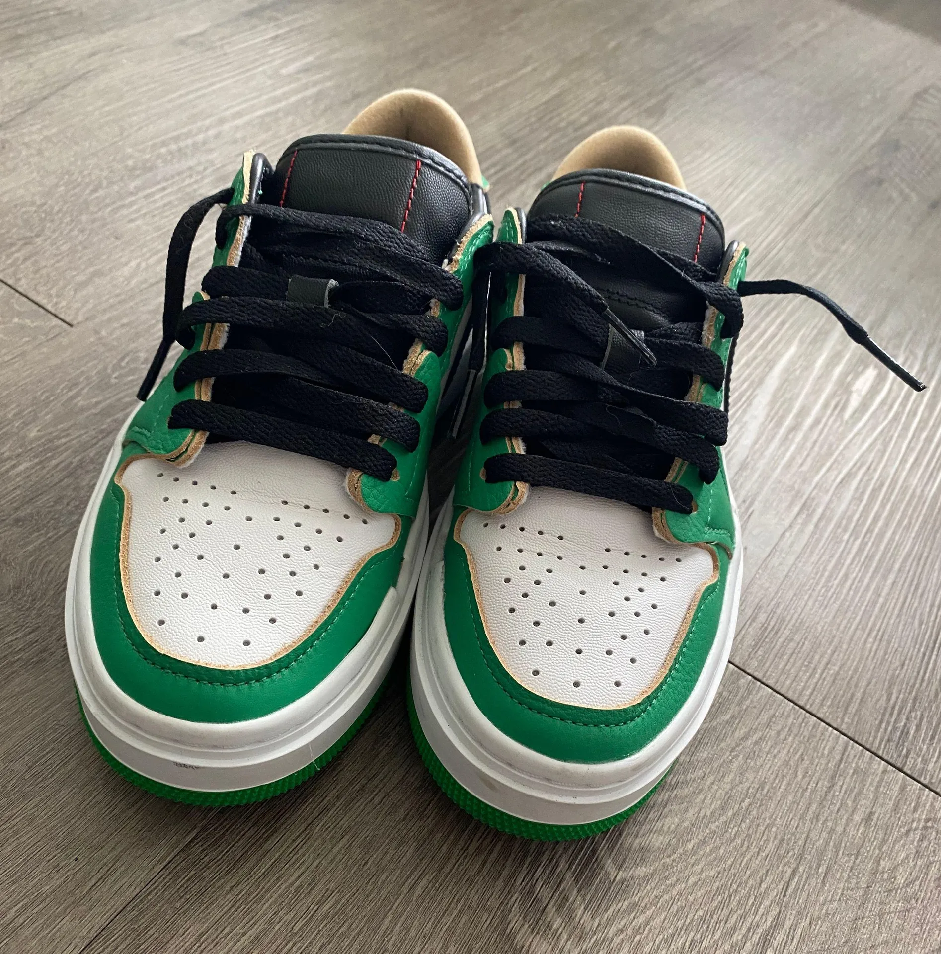 1 ELEVATE LOW SE - Image 2