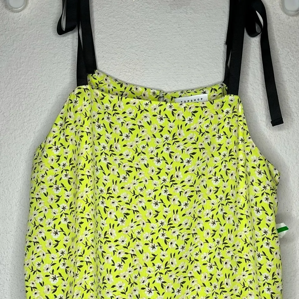 Topshop Dress nwt - Image 4