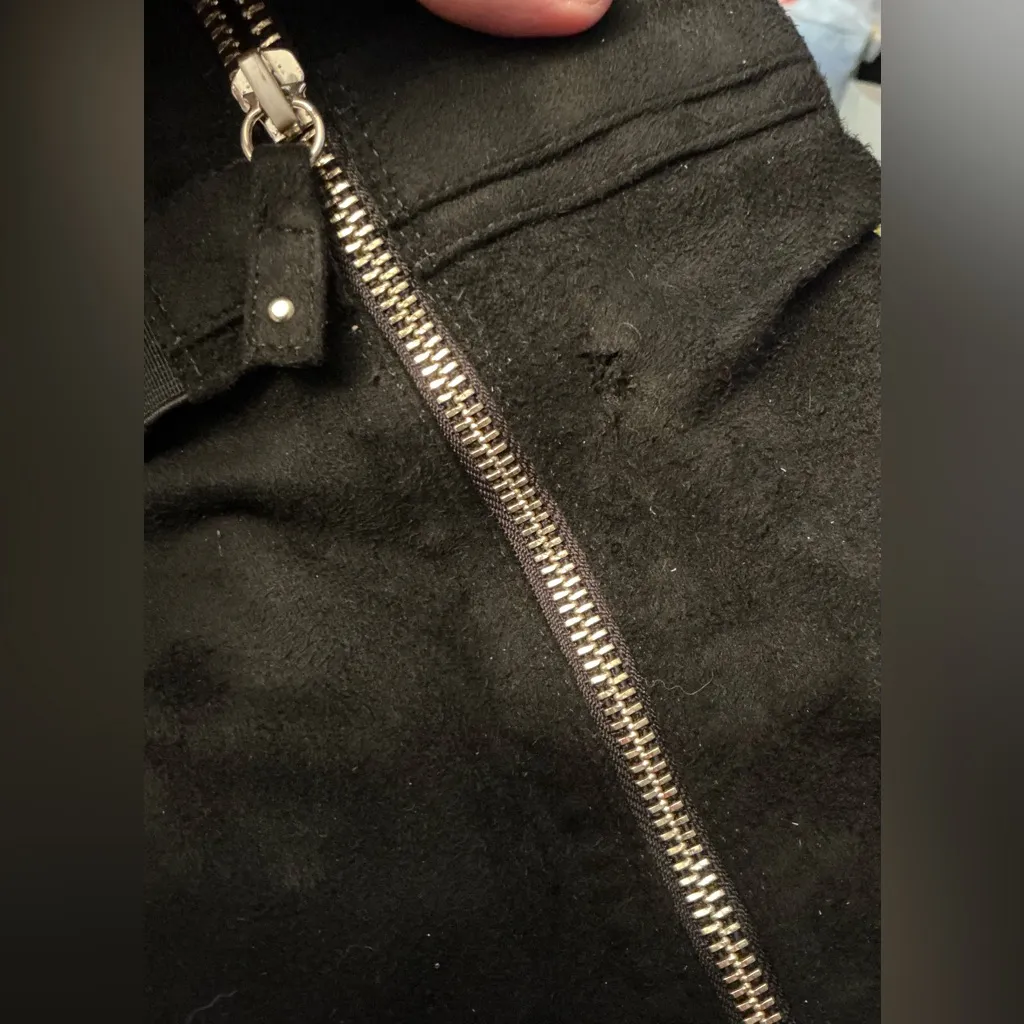 Dr.Scholl’s DEVOTE riding boots 🖤🖤 Black Size 8.5 - Image 13