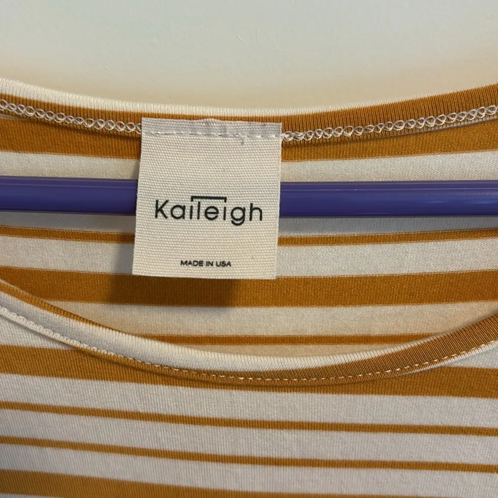 Cute Dress - Image 5