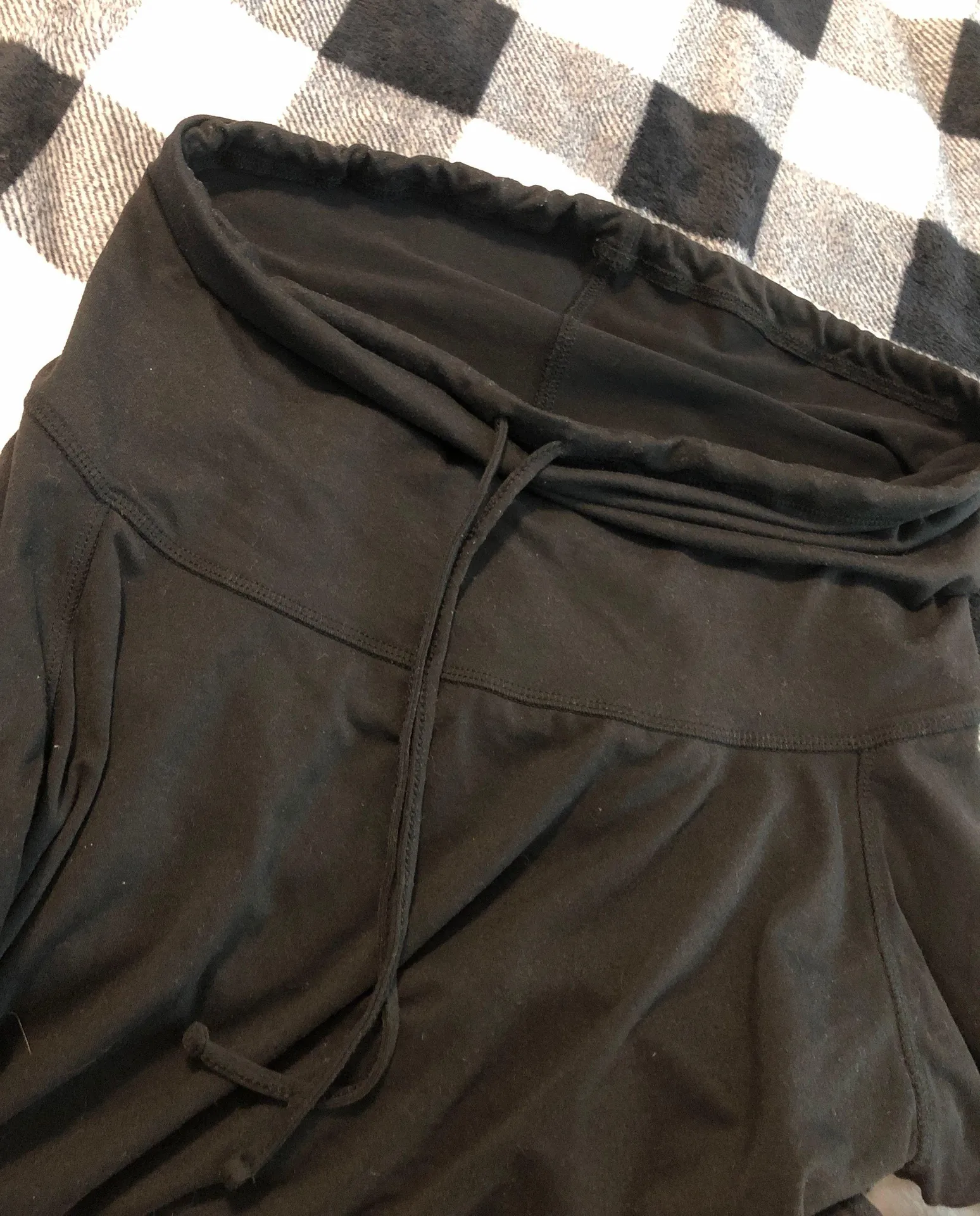 Sweat Shirt - Image 3