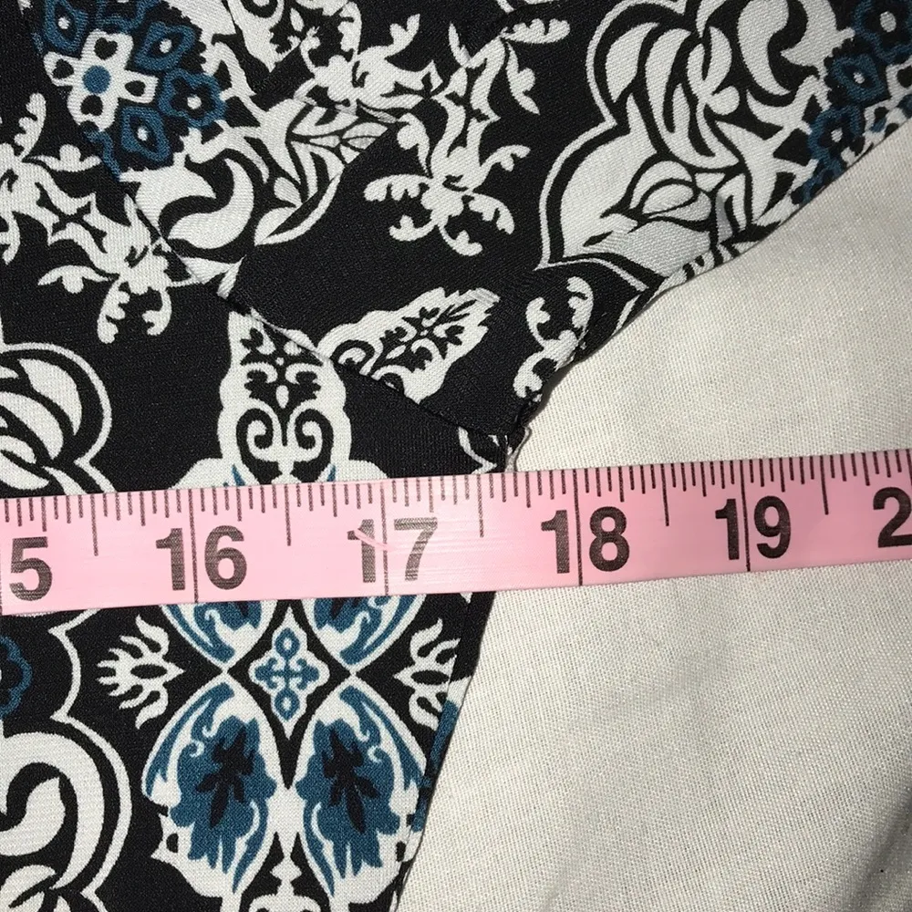 Aria Top 1339 - Image 4