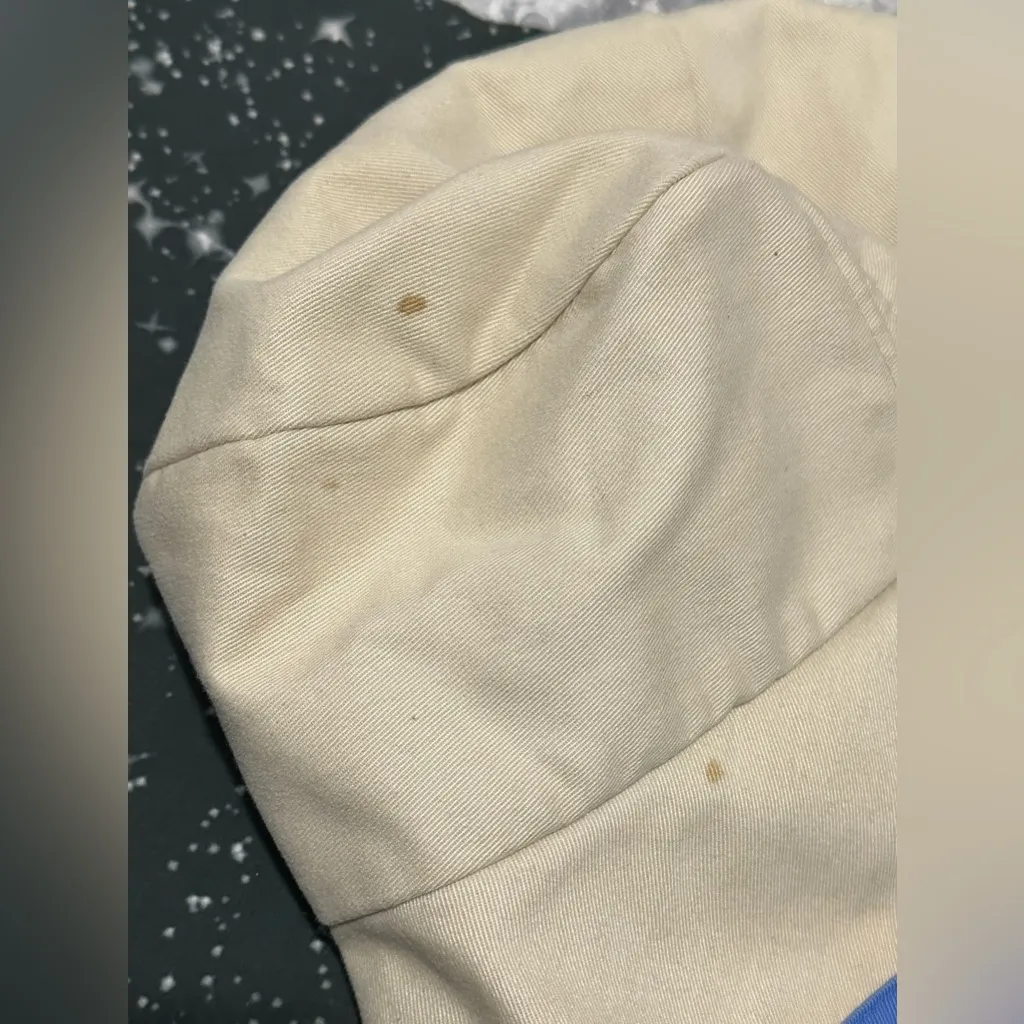 Winnie The Pooh bucket hat - Image 4