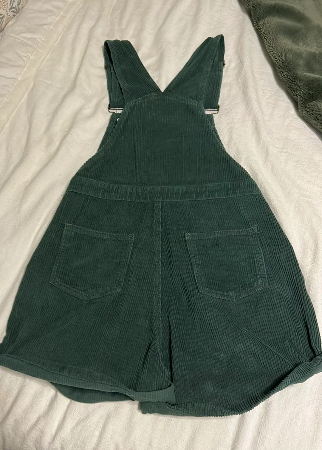 Overalls - Image 3