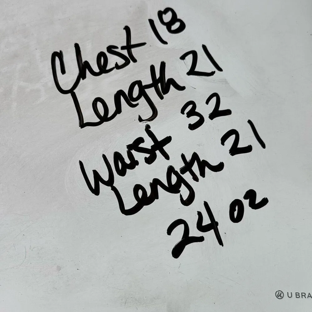 Tahari Arthur S Levine Metallic Silver Skirt Suit Set Size 8 Petite - Image 2