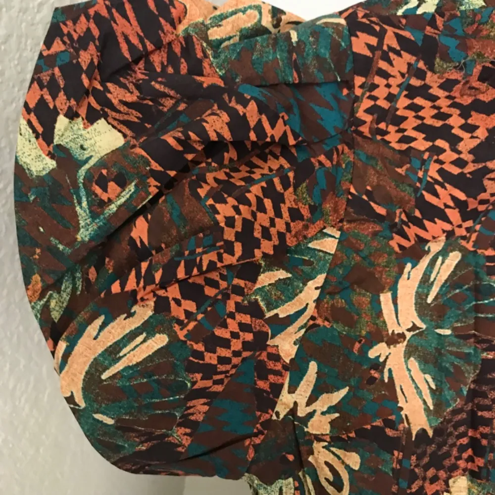 nwot ulla Johnson Claire  dress - Image 11