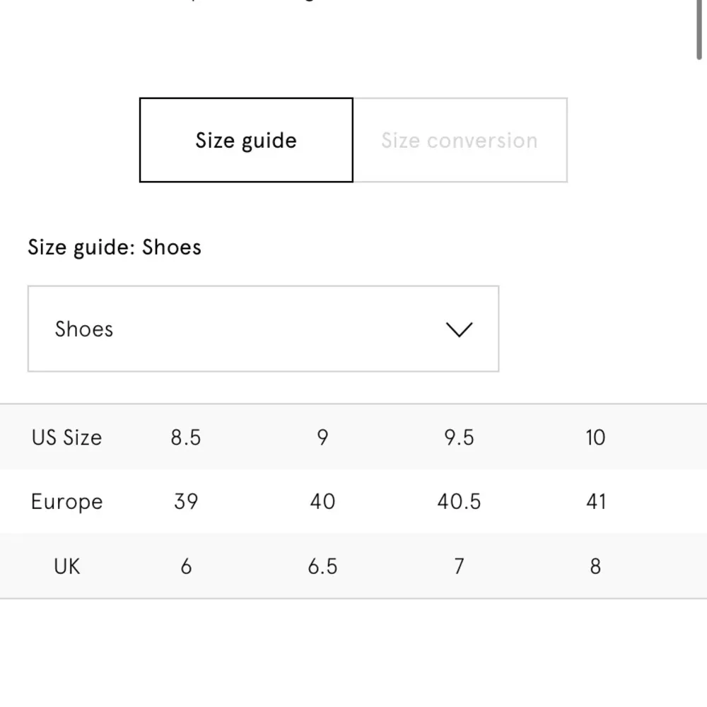 VB x Dr Scholls leopard mule sandals - Image 11