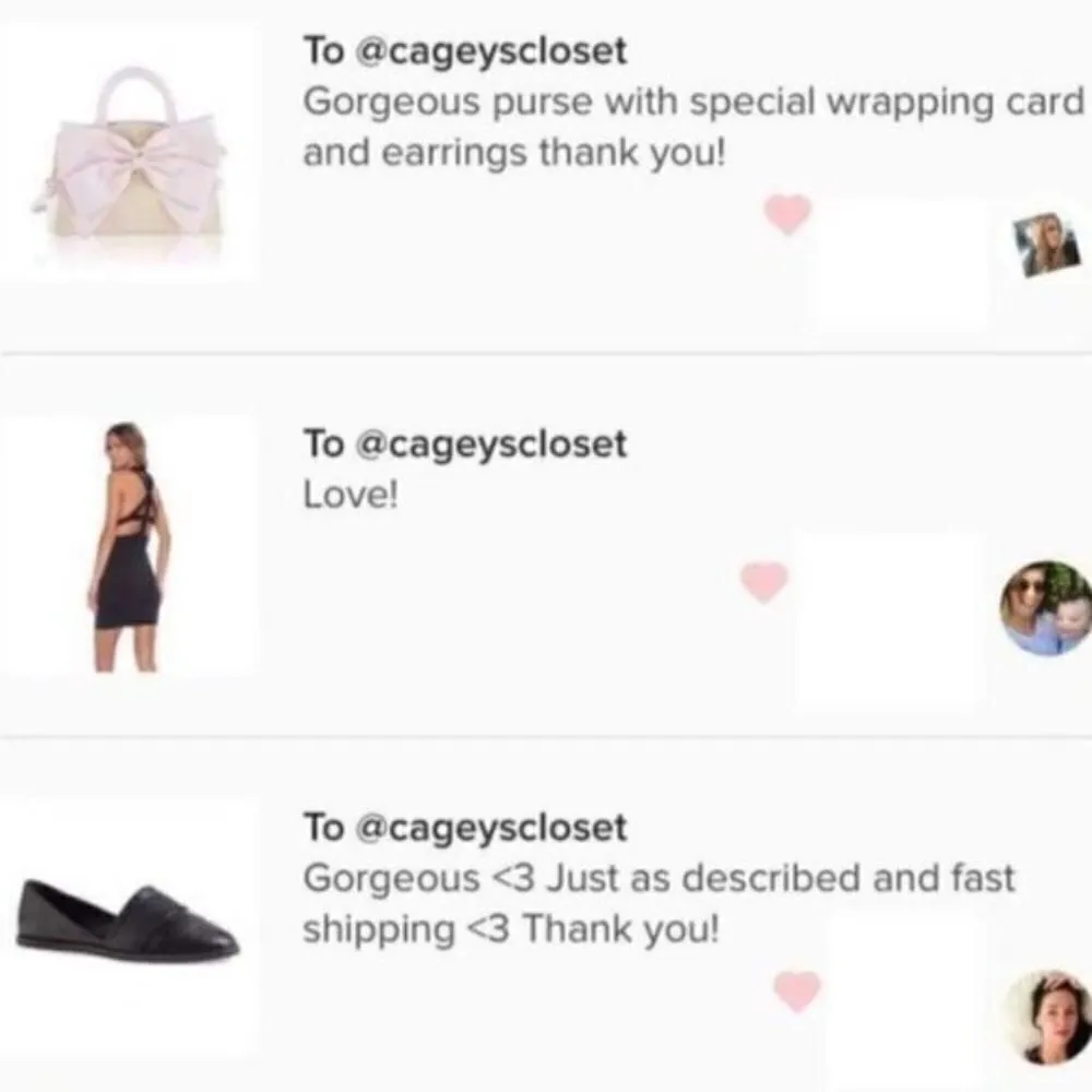 Urban Plates Staring at Stars Blouse M Crinkle Crepe Eyelet Sheer Eyelet Crinkle - Image 7