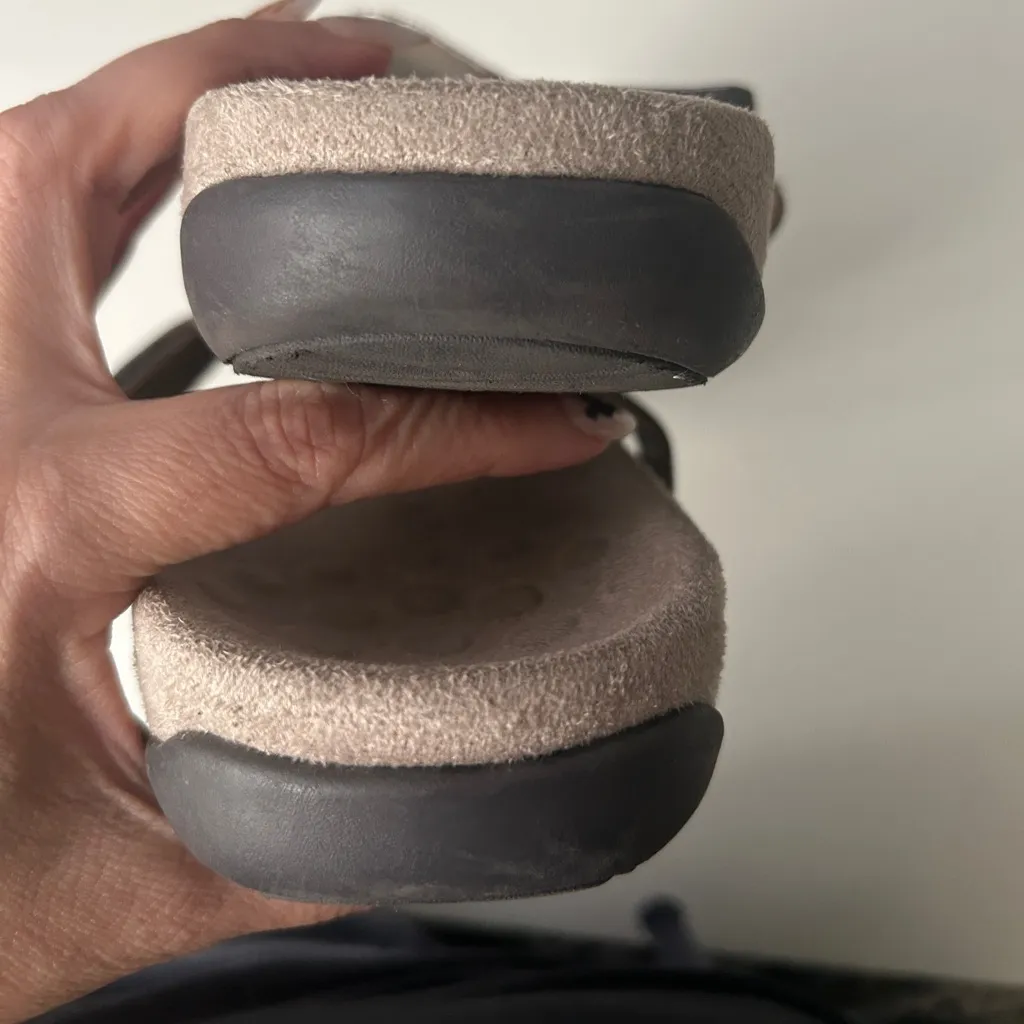 Vionic karley Sandals - Image 4