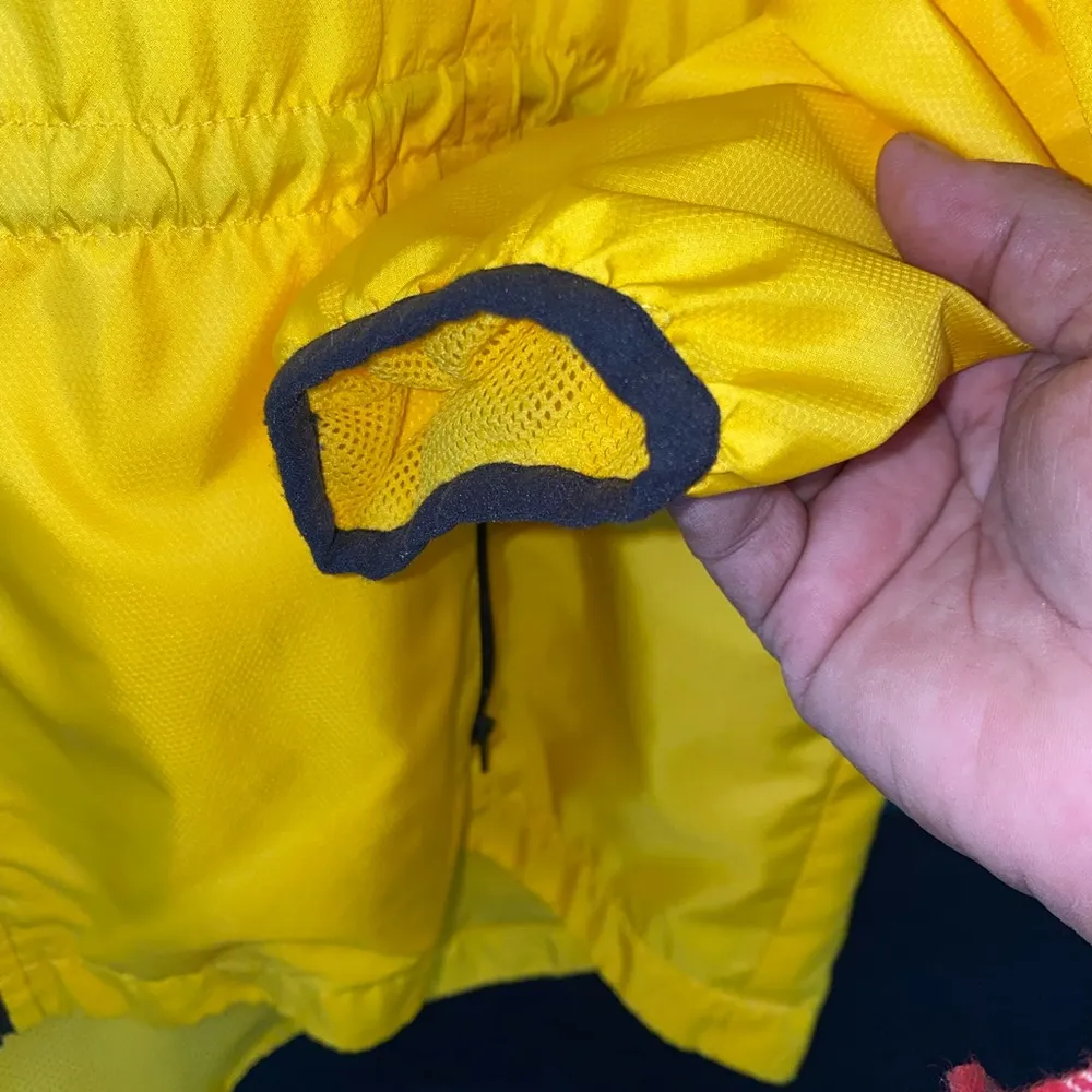 Xersion  Performancewear Zip Front Jacket - Image 7