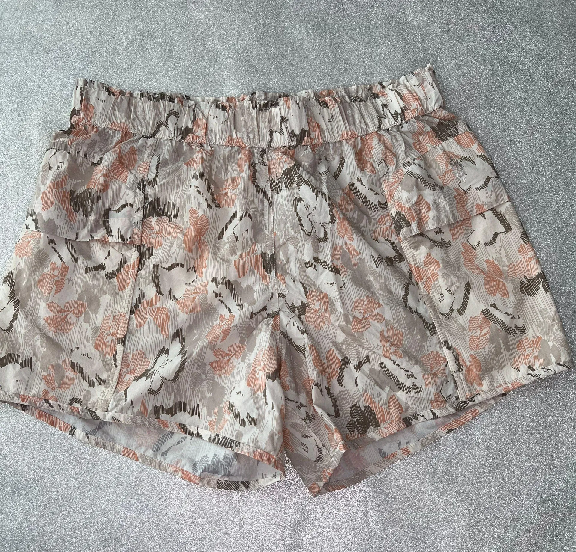Shorts - Image 3
