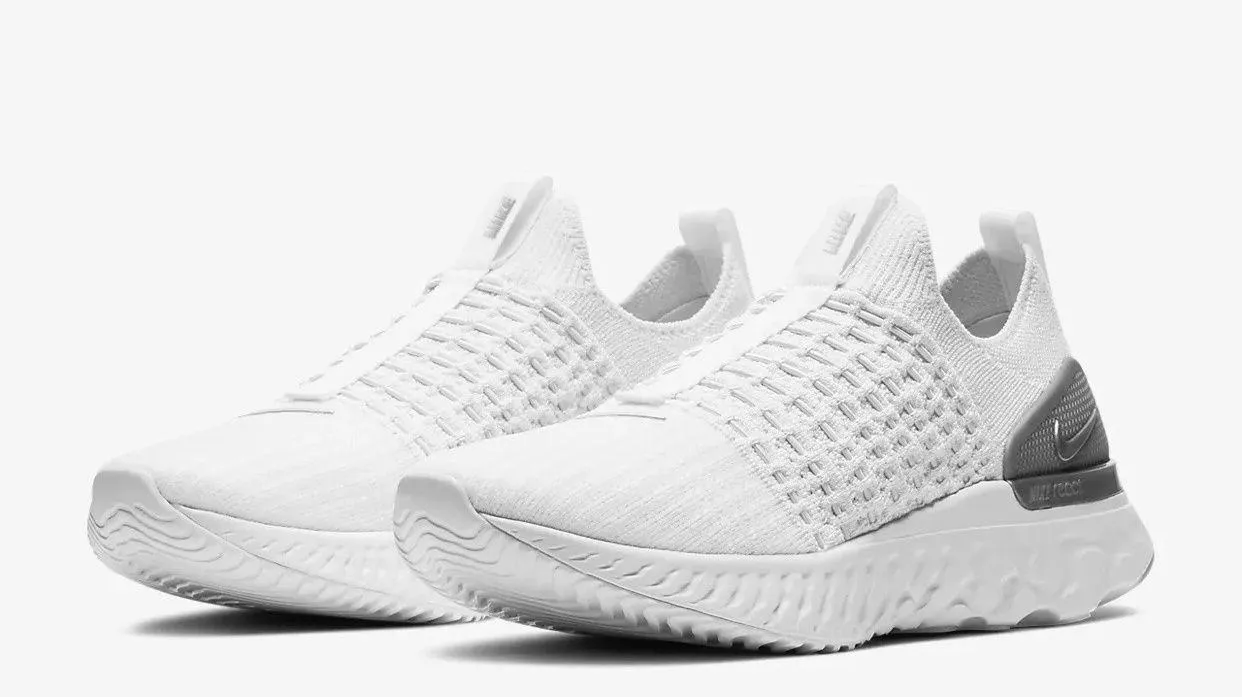 Nike Running Shoes - Image 6