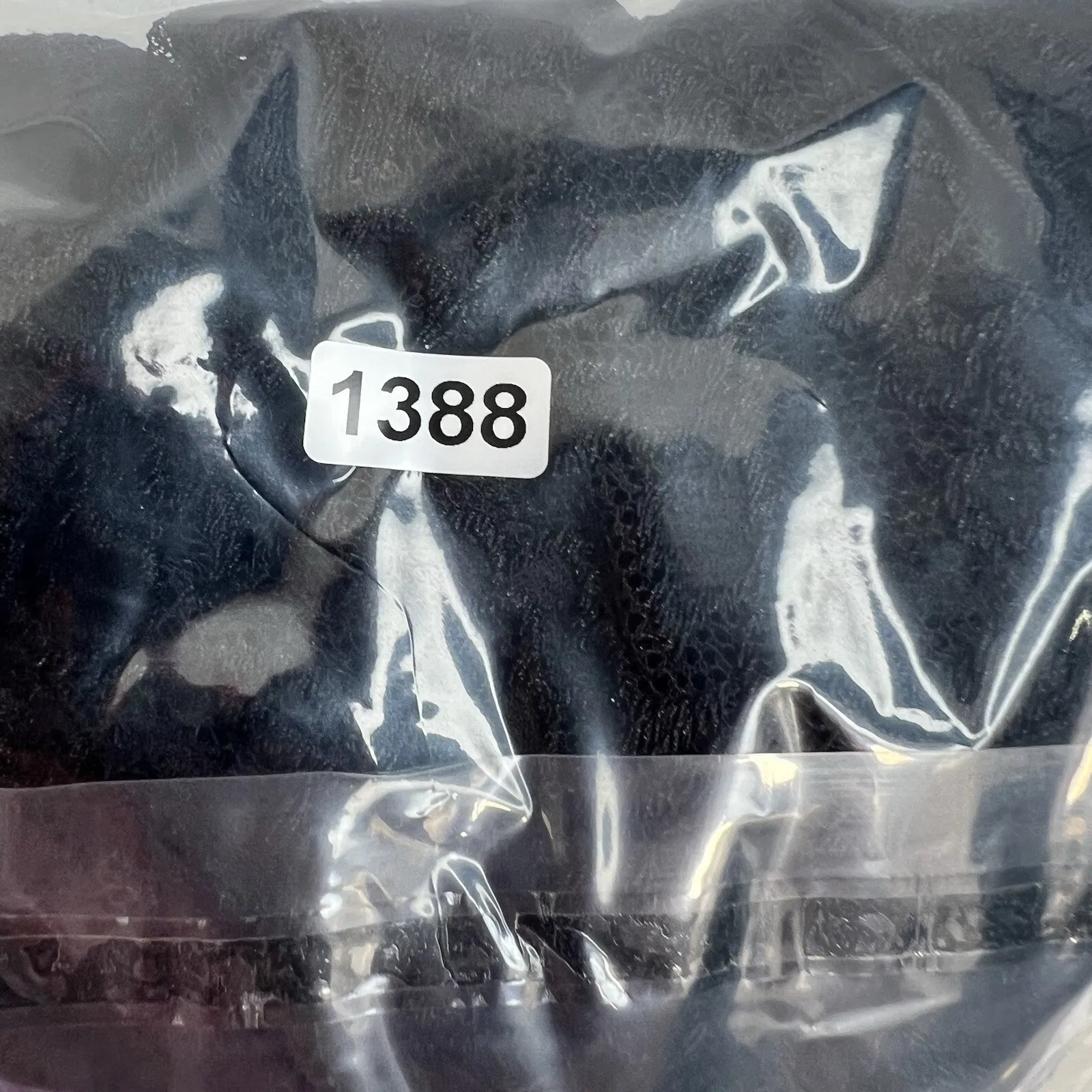 Smart And Sexy 42DD Bra Signature Lace Unlined Underwire In Black SA964 - Image 16