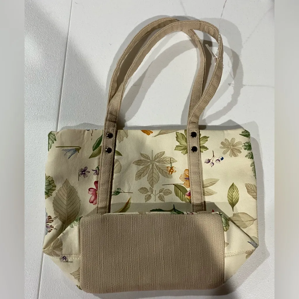 Longaberger purse - Image 2
