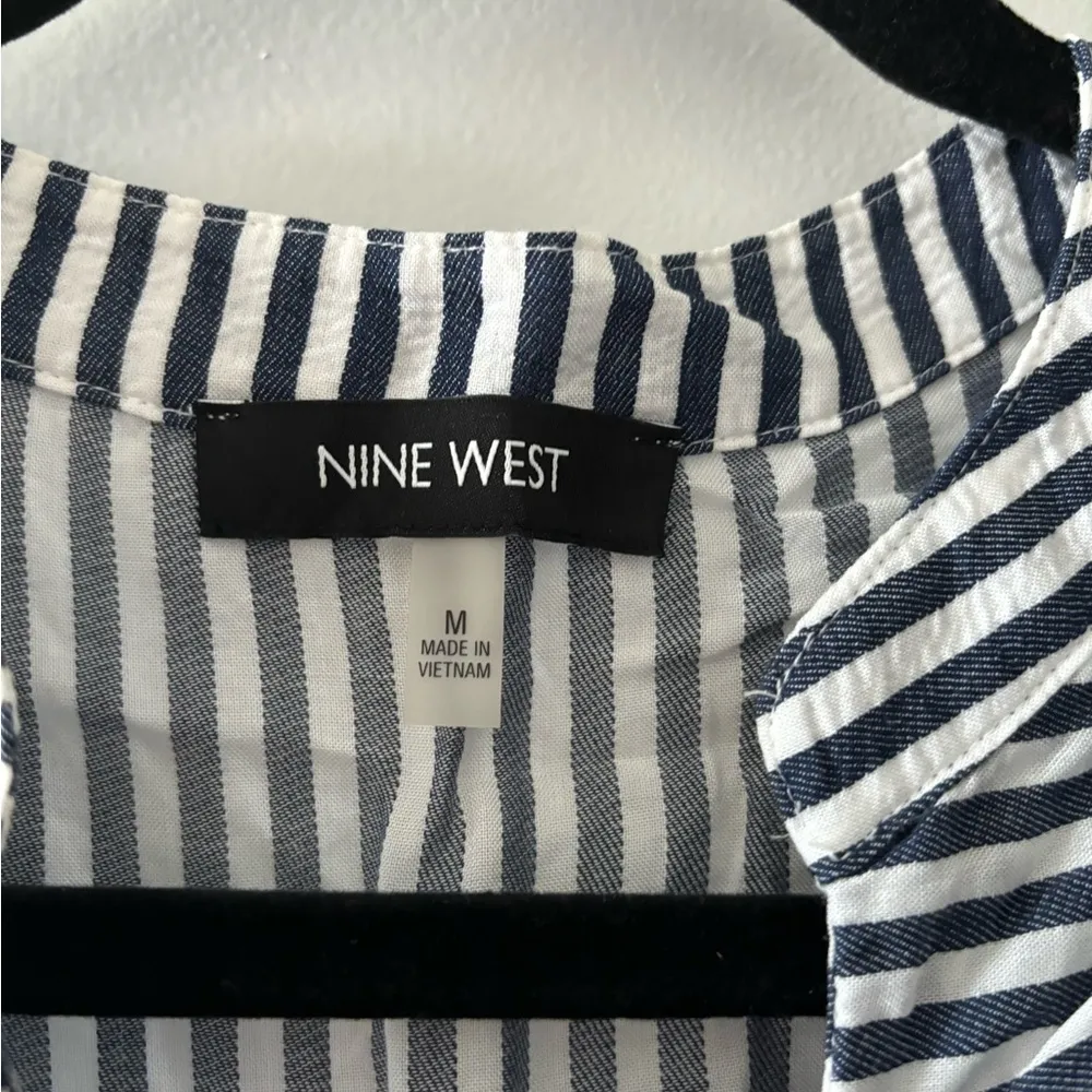 women’s top - Image 3