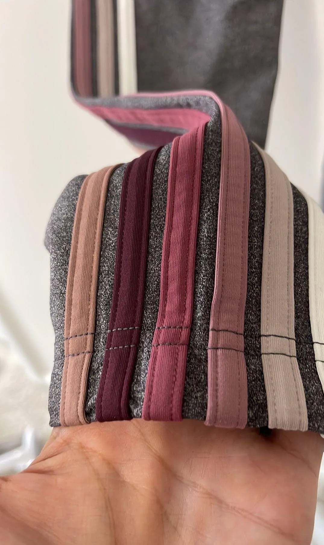 take a hint 7/8 “25 Size 6 - Image 6