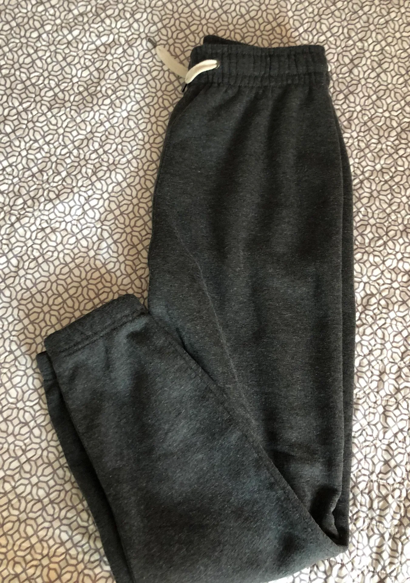 Primark Joggers - Image 2