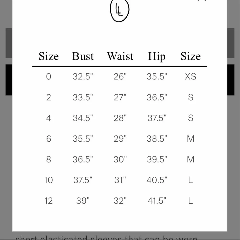 La Ligne 100% silk India mini dress in black size small - Image 13